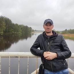 �������, 44 ����, ���������