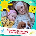 ���� ��������, ���� - ��������� 16 ������� 2025 � ������ ���� ����������
