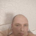 ���� ���������, ������, 38 ��� - ��������� 20 ������ 2026 � ������ ���� ����������