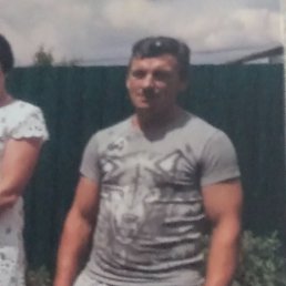 , 45, 