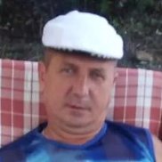 ������, 53 ����, �������