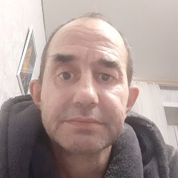 ������, ������, 48 ���