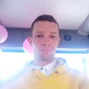 ���� ����, �����������, 34 ���� - ��������� 10 ����� 2024 � ������ ���� ����������