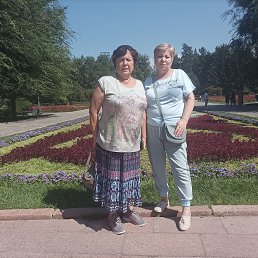 ���� ��������, ������, 67 ��� - ��������� 26 ������� 2023