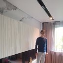 ���� Lonely _ Boy, �����, 37 ��� - ��������� 24 ��� 2026 � ������ ���� ����������