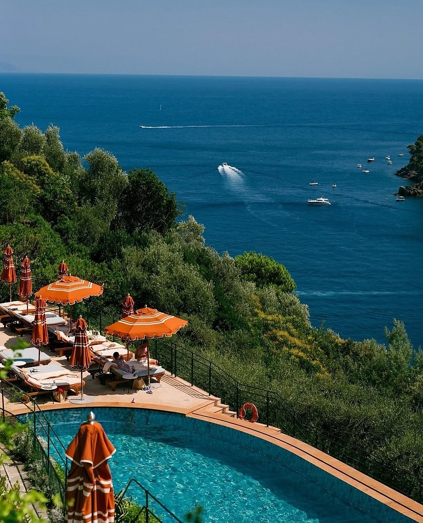 ��������� - 3