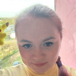 , 34, 