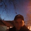 ���� �������, ����������, 51 ��� - ��������� 23 ������ 2025