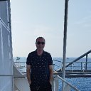 ���� Nikoloz, ������� - ��������� 29 ����� 2026 � ������ ���� ����������
