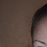 Vera, 43 ����, ����