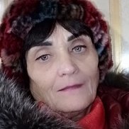 ���������, 66 ���, �����-���������