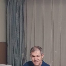 ������, 54 ����, �����