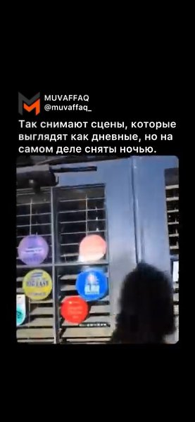 � ���� ���������� ������� ����� �� �����, ����� ������ ������ ��������� ��� �������. ������ ... - 2