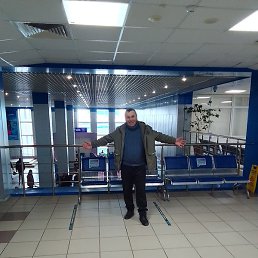 ����, ����, 56 ���