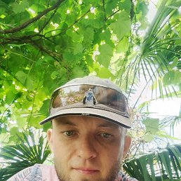 �������, ��������, 46 ���