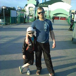 ����, 42 ����, �����������