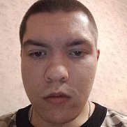 ������, 24 ����, ������