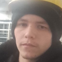 ����, ����, 19 ���