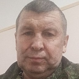 ������, ������, 58 ���