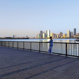 �����, �����������, 38 ���