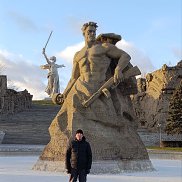 ��������, 38 ���, ������