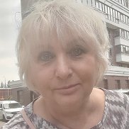 ������, 60 ���, �����-���������