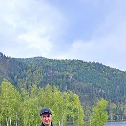 ������, 48 ���, ������