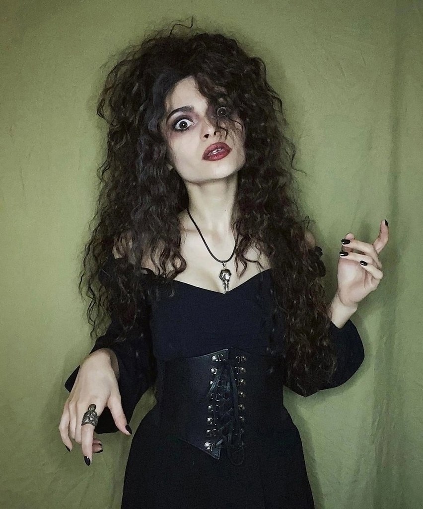 � ��� ������ ��������, �� ��� �� ������ ����� ������ - 2