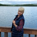 ���� �������, �������, 61 ��� - ��������� 31 ������� 2024 � ������ ���� ����������