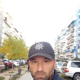 Bobur, 38, -