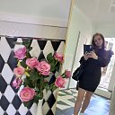 ���� �����, ������-��-����, 38 ��� - ��������� 22 ������ 2024 � ������ ���� ����������