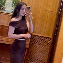 ���� ������, ������, 25 ��� - ��������� 8 ���� 2025 � ������ ���� ����������