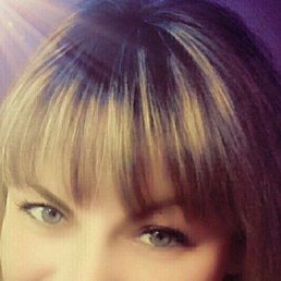 Pf, �������, 45 ���