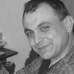 Daniel, �����, 55 ���