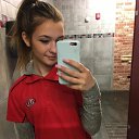 ���� �����, �����������, 21 ��� - ��������� 7 ������� 2025 � ������ ���� ����������