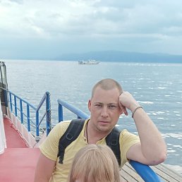 , 35, 