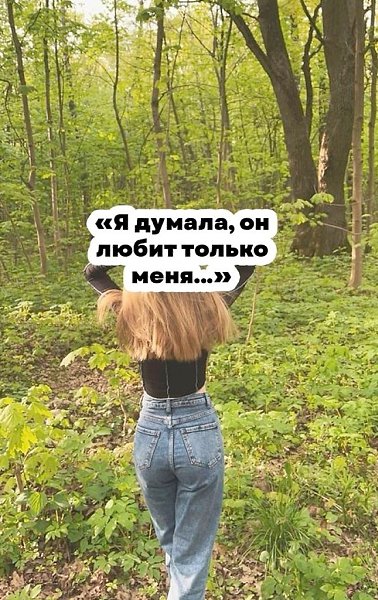 ���� ��� ����� - 22 ������� 2025 � 18:38