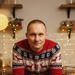 ������., �����, 47 ���