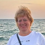 ���������, 51 ���, ��������