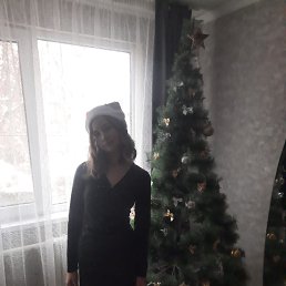 ���� ��������, ������, 34 ���� - ��������� 8 ��� 2026