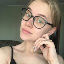���� �����, ������, 62 ���� - ��������� 26 ���� 2025