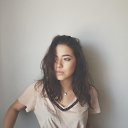 ���� �������, ������ ��������, 30 ��� - ��������� 12 ������� 2024