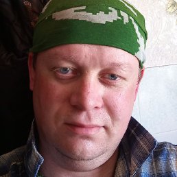 ����, ������, 37 ���