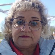 Арина, 57 лет, Пермь Арина, 57 лет, Пермь