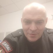 �������, 44 ����, �����-���������