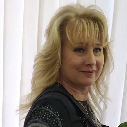 , 57, 