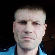 ���������, 45 ���, �����������