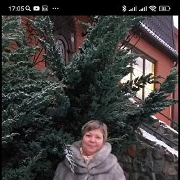 ���� �����, �����������, 59 ��� - ��������� 1 ������ 2026