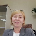 ���� ����, ������ - ��������� 25 �������� 2025 � ������ ���� ����������