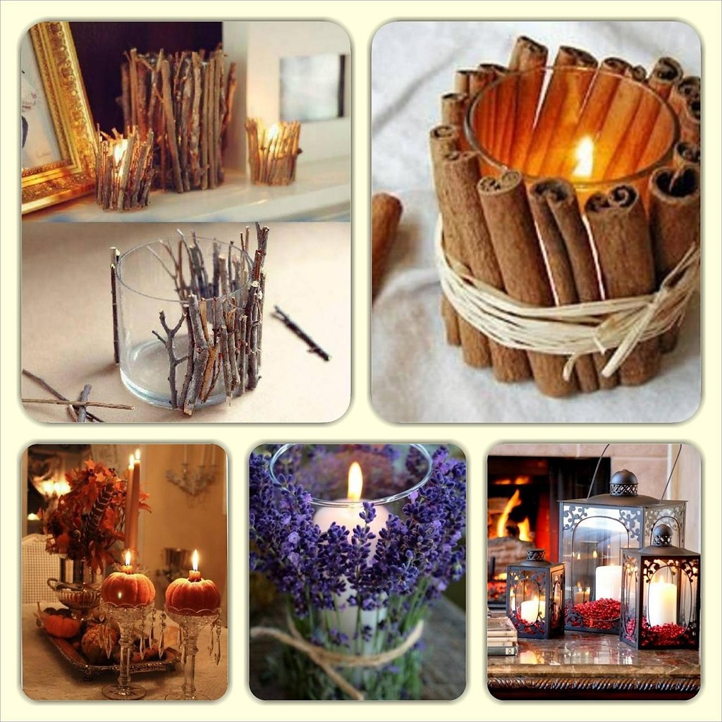 � MAX �������� ���a� ��� �a������� �����e����� - https://fotostrana.ru/away?to=/sl/jUN6 �a������� ��� ���a - ... - 4